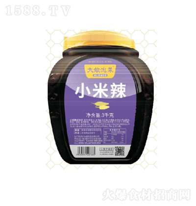 �����ݲ� С���� 3kg