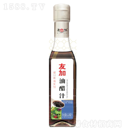 �Ѽ� �ʹ�֭ 120ml