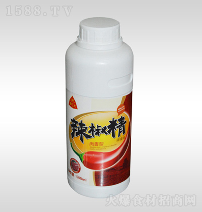 ����� L006�������������ͣ�500ml