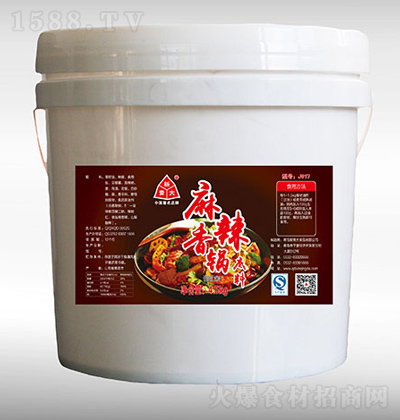 ����� J017������偵��� 4.5kg