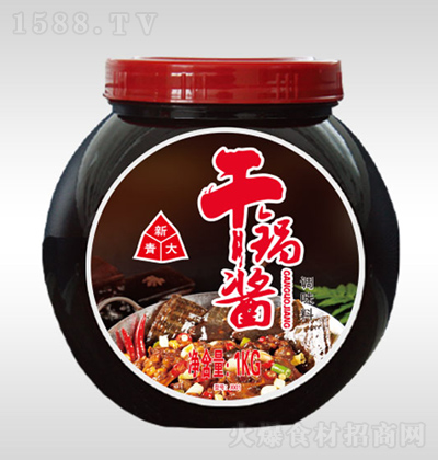 ����� J001����u�{ζ�� 1kg