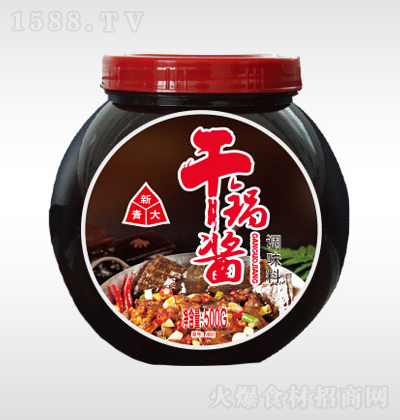 ����� J001����u�{ζ�� 500g