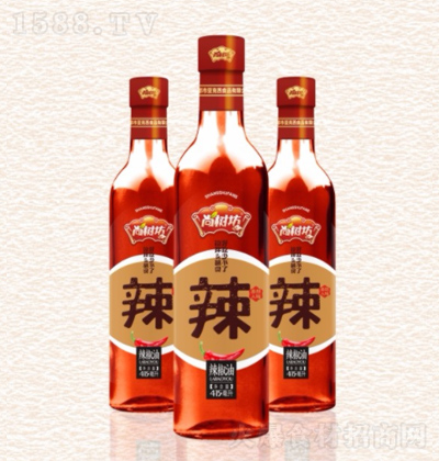 �И䷻ ������ 415ml