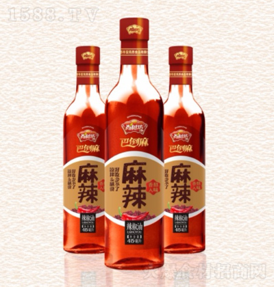 �И䷻ ���������� 415ml