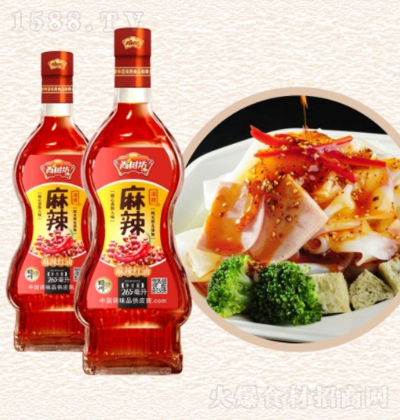 �И�(sh��)�� �����t�� 265ml