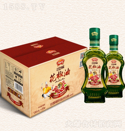 �И䷻ ������ 130mlx20ƿ