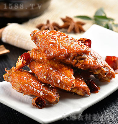 ���f�@ ��֭�u�� 300g