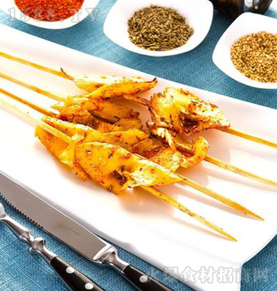 ���f�@ ţ�������� 200g