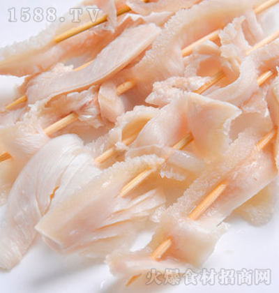 ���f�@ �����̶� 650g