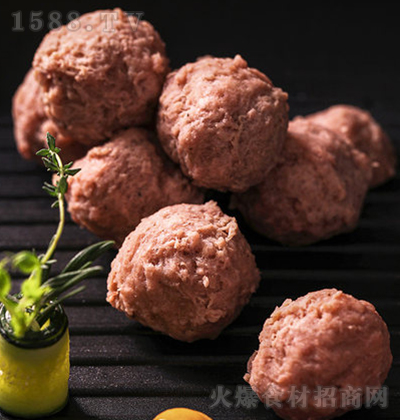 ���f�@ ����L(f��ng)ζ���a(ch��n)ţ���� 200g