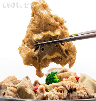 ���f�@ �a��ԭζ��Ы�� 2��