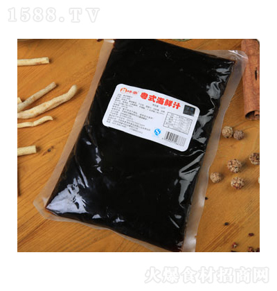 ζ�W ��ʽ���r֭ 1����