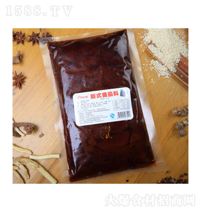 ζ�W ��ʽ������ 1����