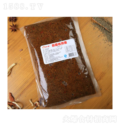 ζ�W �½���Ȼ�u 1����