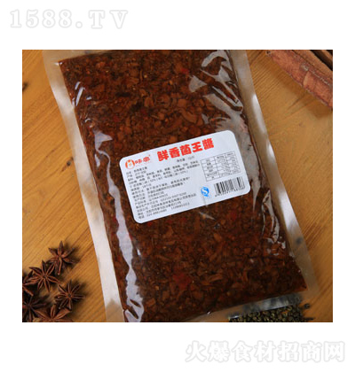 ζ�W �r������u 1����