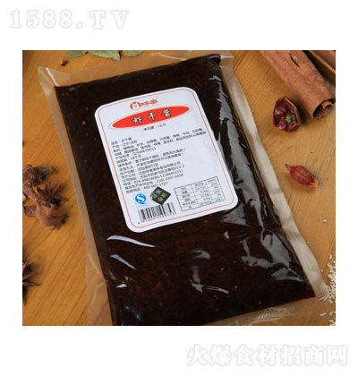 ζ�W �r���u 1����