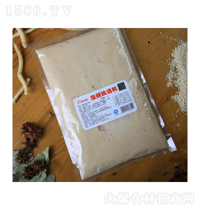 ζ�W ���r�u���� 1����