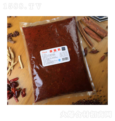 ζ�W ������ 2.5����