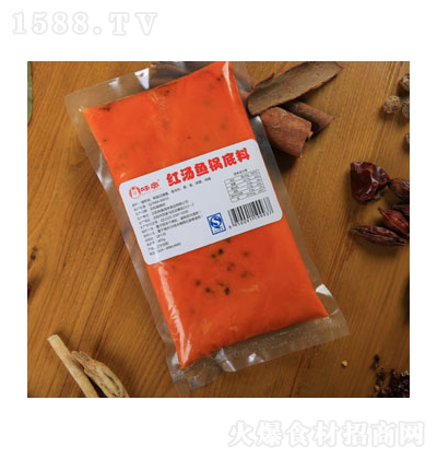 ζ�W �t���~偵��� 405g