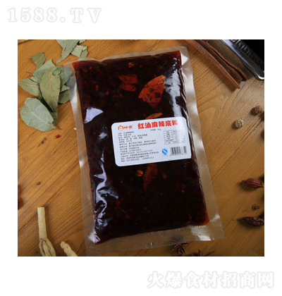 ζ�W �t����������  1kg