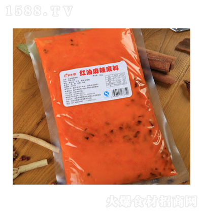 ζ�W �t���������� 1kg