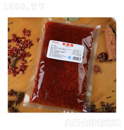 ζ�W �罷�u 1����