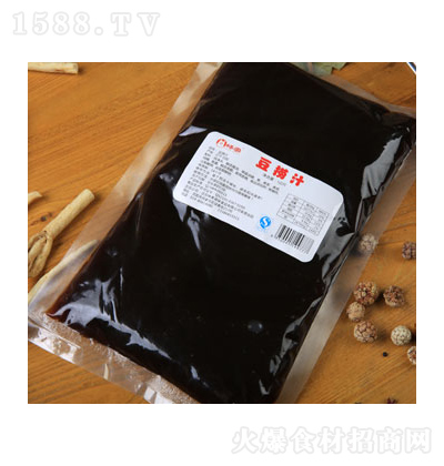 ζ�W ����֭ 1����