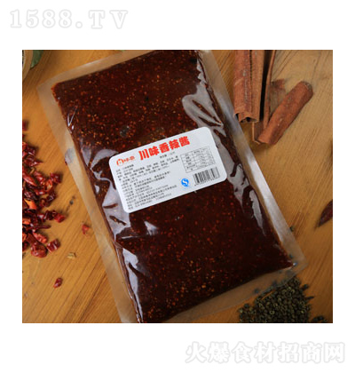 ζ�W ��ζ�����u 1����