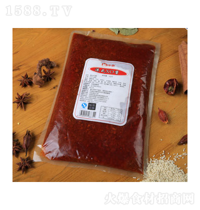 ζ�W ��ʽXO�u 1����