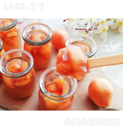 ������L(f��ng) ��÷Һ�w�㾫 ����̲����ӄ�