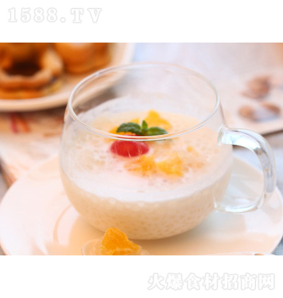 ������L(f��ng) Ҭ���㾫 ��Ʒ��������