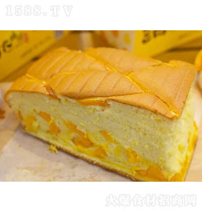 ������L(f��ng) ����Һ�w�㾫