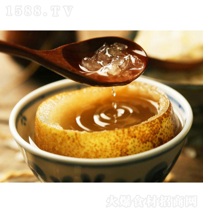 ������L ����ѩ��Һ�w�㾫