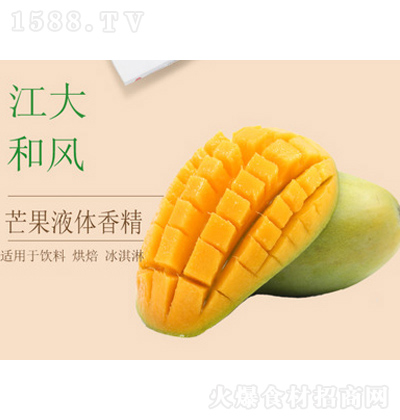 ������L â��Һ�w�㾫