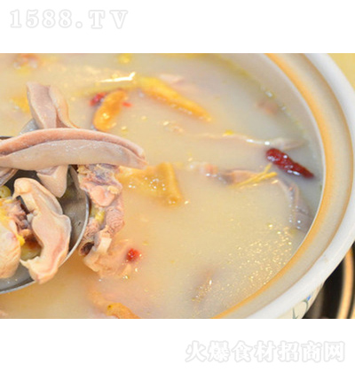 ������L(f��ng) �u���{(di��o)ζ�u