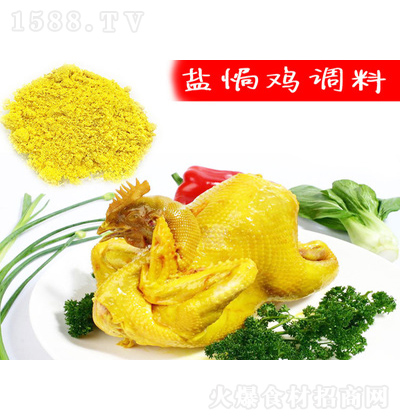 ������L(f��ng) �}�h�u ��˺�u���{(di��o)ζ��