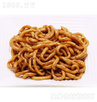 ������L(f��ng) ���պ�uXOţ���u