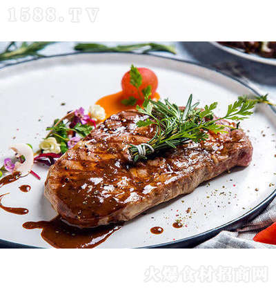 ������L(f��ng) �ڽ�պ�u