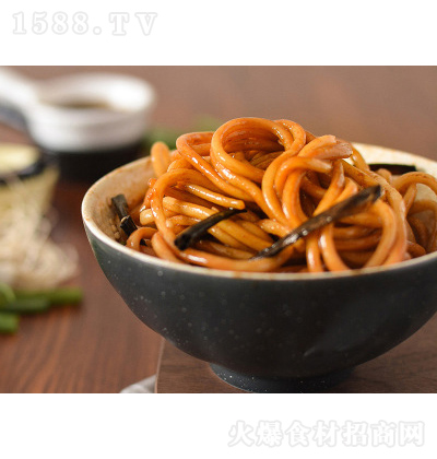 ������L(f��ng) �[�Ͱ����u