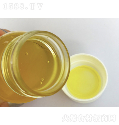 ������L(f��ng) ����պ�u