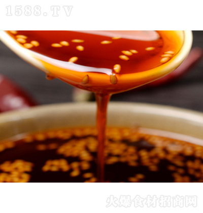 ������L �����t��������