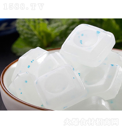 ������L(f��ng) ����Һ�w�㾫