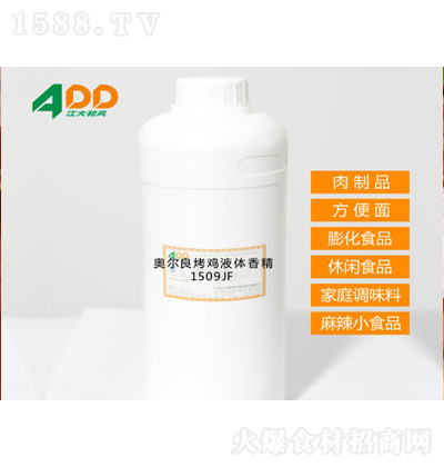 ������L(f��ng) �W�������u�㾫