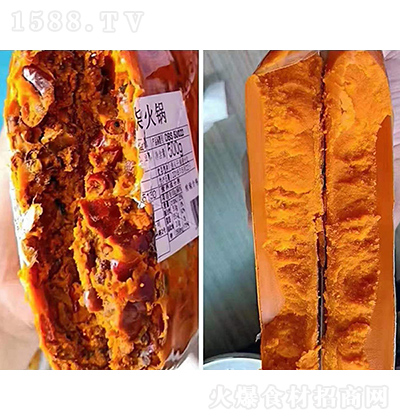 ���N ���ţ�t�͵���