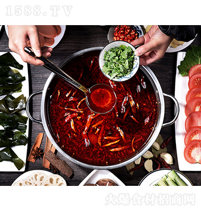 ���N �ɶ����ɻ�偵���