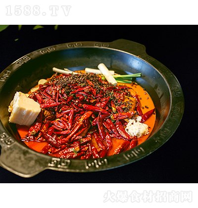 ���N �ؑc�ϻ�偵���