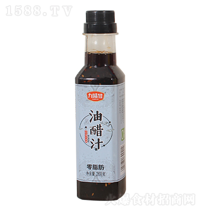 ��ζ�� �ʹ�֭ 268��