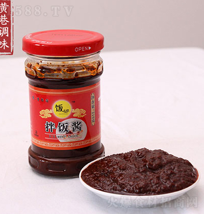 �֮�� ����u