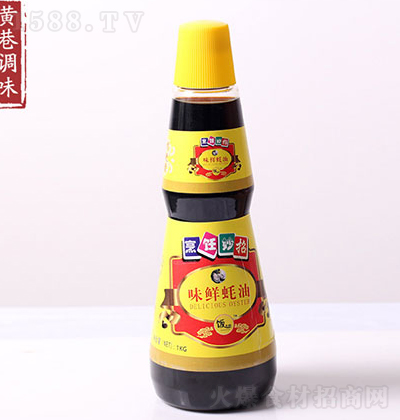 �֮�� ϖ��ζ�rϖ��