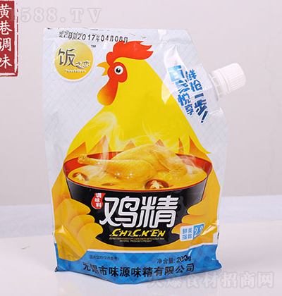 �֮�� �u�� 200g